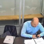 Операція Форест Гамп: підлеглому Микитася призначили заставу у 20 млн