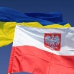 Орден для Зеленського: у Польщі вимагають від Туска завершити справу