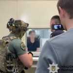 Організатору мережі шахрайських криптообмінників повідомили про підозру