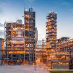 Останній НПЗ Лукойлу зупинив переробку нафти – ЗМІ