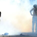 Пакистан обмежив роботу іноземних журналістів
