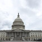 Пекельні санкції. Рішення Сената США