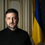 “Пекельні” санкції США для РФ: реакція Зеленського