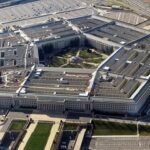 Пентагон закликав оборонкомпанії наростити виробництво озброєння – ЗМІ