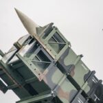 Пентагон запросив $18 млрд на екстрене посилення ППО