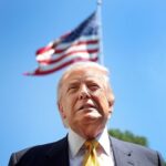 Переговори з Іраном не плануються – Трамп