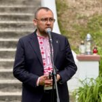 Пік кризи у відносинах з Польщею вже минув – посол України