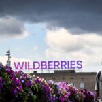 Після атак у РФ Wildberries розширює логістику в Казахстані