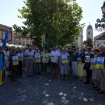 По Польщі прокотилася хвиля мітингів проти українофобії