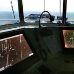Поблизу Данії зафіксували рекордну кількість GPS-збоїв