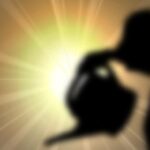Погода на вихідні: в Україні очікується повернення спеки до +35&deg;