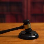 Поліціянтка отримала вісім років за смертельну ДТП у Прилуках