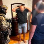 “Полк ухилянтів”: в ТЦК викрили масштабну схему