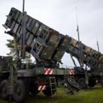 Польща готує рішення щодо нової партії ракет Patriot для України