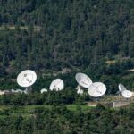 Польща може залишити Україну без Starlink – ЗМІ