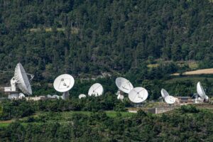Польща може залишити Україну без Starlink – ЗМІ