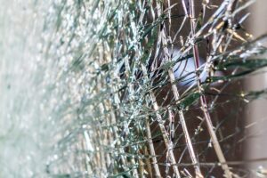 Польський автобус потрапив у смертельну ДТП в Угорщині