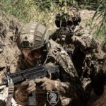 Понад 10 тисяч дронів РФ атакували Україну