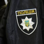 Понад 260 дітей допомогли зірвати спроби вербування РФ