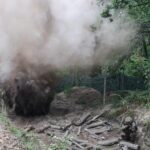 Понад 6 тисяч дронів: ситуація на фронті