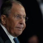 Посол Японії проігнорував виклик російського МЗС