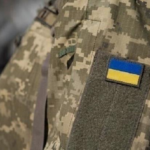 Повідомлено про підозру 76 керівникам ТЦК різного рівня – поліція