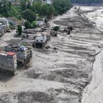 Повінь у Непалі: зросла кількість зниклих безвісти українців