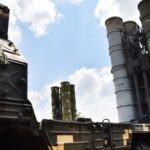 Повітряні сили розкрили деталі нічної атаки