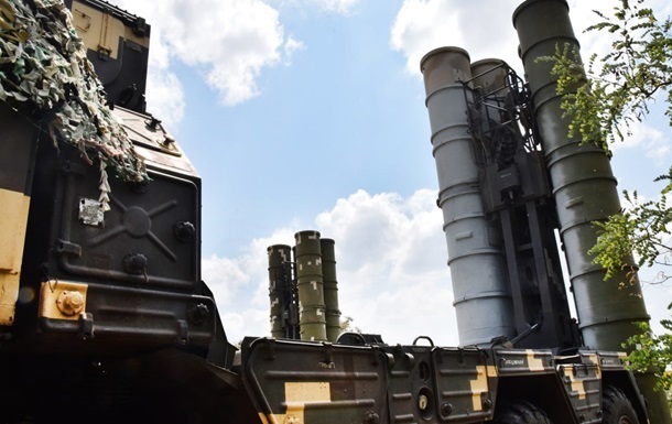Повітряні сили розкрили деталі нічної атаки