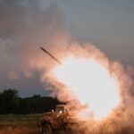 Повітряні сили змінили звіти про балістику