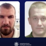 Працівників Курського СІЗО підозрюють у жорстокому поводженні з полоненими