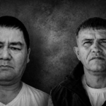 Приїхали на заробітки, а загинули в штурмі: ГУР ідентифікувало найманців РФ