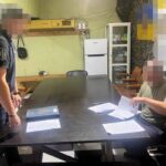 Продавали тилові посади за $3000: на Кіровоградщині викрили двох військових