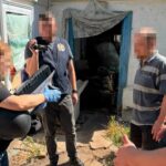 Пропагували війну та окупацію: викрито мережу прихильників РФ