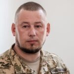 Путін наказав спланувати операції на Київ і Чернігів – Паліса