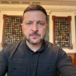 Російську мобілізацію готують на осінь, якраз після імітації парламентських виборів
