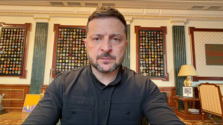 Російську мобілізацію готують на осінь, якраз після імітації парламентських виборів