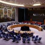 Радбез ООН обговорить українців у російському полоні
