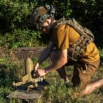 Ракети і БпЛА з семи напрямків: як спрацювала ППО