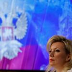 Ракети Україні: РФ звернулась до США і Туреччини