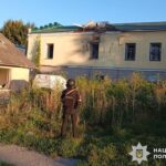 РФ атакувала 30 населених пунктів Сумщини: є загибла та поранені