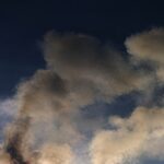 РФ атакували Київщину: є пошкодження нфраструктури