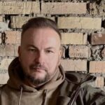РФ готує до 100 балістичних атак щомісяця – Флеш