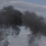 РФ КАБами влучила у приватний сектор Сум, є жертва