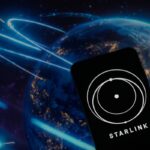 РФ прискорює аналог Starlink: ГУР розповіло про супутники Рассвет