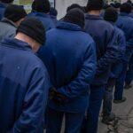 РФ створила “українську бригаду” з полонених – ISW