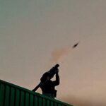 РФ вдарила Іскандерами і БПЛА: як відпрацювала ППО