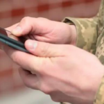 Роботу Армія+ повністю відновили