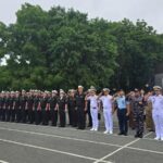 Росія перебільшує успіхи на фронті – ISW