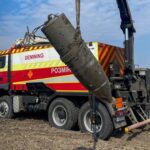 Росія призупинила виробництво Кинджалів – ГУР